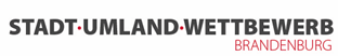 Stadt-Umland-Wettbewerb