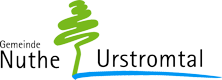 Nuthe-Urstromtal