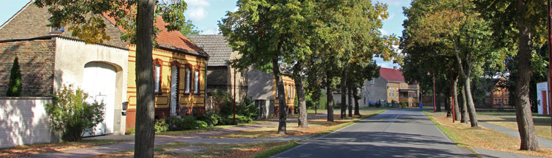 M&auml;rtensm&uuml;hle